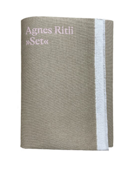 Agnes Ritli